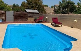 Le Bellovicino